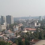 air quality crisis