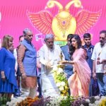 bangalore film festival