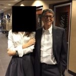 bill gates