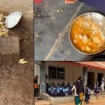 kadur pm shri school