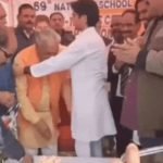 mla devendra kumar jain