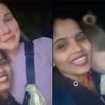 rapido driver helps tourist