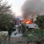 reddy and sriramulu model house