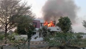 reddy and sriramulu model house