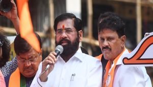 resort politics returns to mumbai