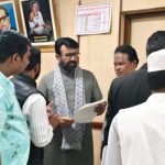 solidarity youth movement