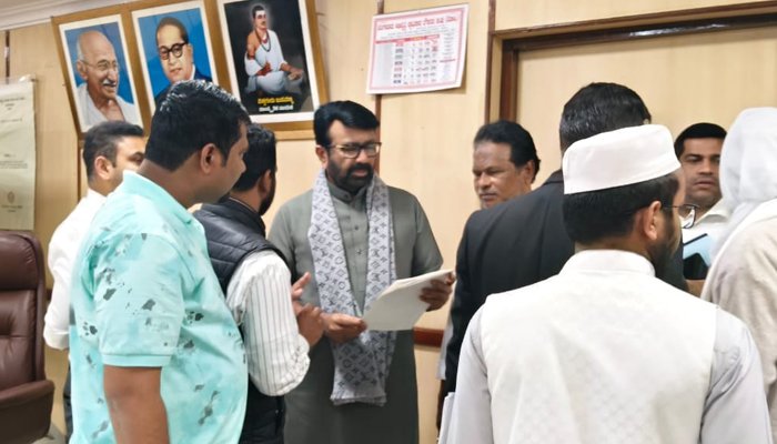 solidarity youth movement