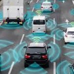 vehicle-to-vehicle technology