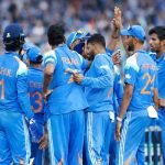 ind vs nz odi series