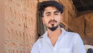 khanpur