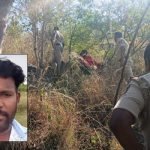 malemadeshwara betta