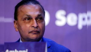 anil ambani