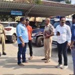 belthangady attempted kidnapping