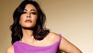 chitrangda singh