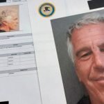 epstein files