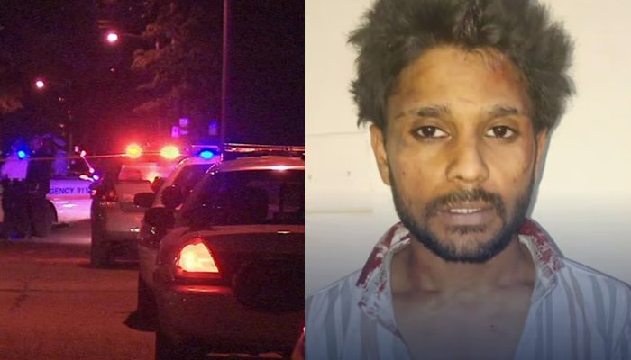 bengalore crime news