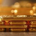 gold etfs than equity mfs