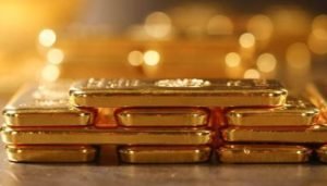 gold etfs than equity mfs