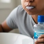 mouthwash