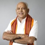 yediyurappa