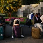 dubai international airport