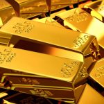 gold rate today