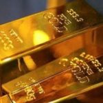 Gold Today Rate