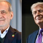 iran sets 3 conditions