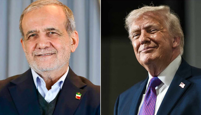 iran sets 3 conditions