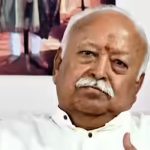 mohan bhagwat