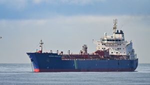 russias urals crude hits record