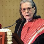 sonia gandhi