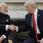 trump-modi call