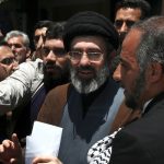 us Israel vs iran war