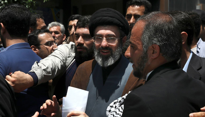 us Israel vs iran war