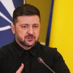 zelenskyy