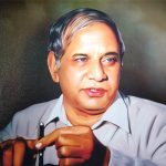 kanshi ram