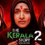 kerala story 2