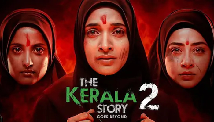 kerala story 2