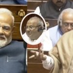 kharge modi devegowda