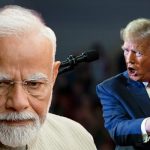 modi trump