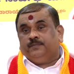 narayana gowda karave