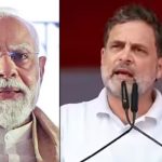 pm modi vs rahul gandhi
