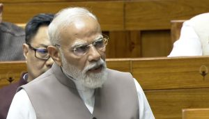 pm narendra modi