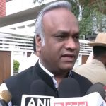 priyank kharge