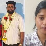 soumya shetty arrested