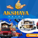 akshayapatra