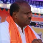 kumaraswamy
