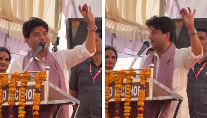 onion jyotiraditya scindia