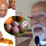 pm modi devegowda